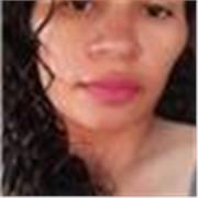 Professora especialista em AEE , com foco na alfabetização, e conteúdo em geral da lingua portuguesa