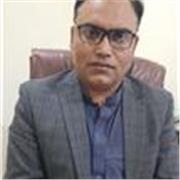 Muhammad Shakir Khan