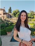 Cristina