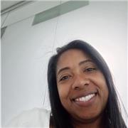 Profesora titulada en Educación primaria con 17 años de experiencia laboral, me ofrezco para reforzar los contenidos de primaria.