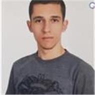 Osman