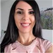 Eseguo traduzioni accurate e professionali italiano–tedesco e tedesco–italiano