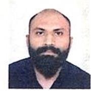 Maths, Physics, Computer Science and Chemistry tutor