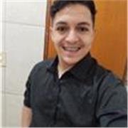 Aulas online de inglês para crianças e adolescentes, podendo ser feitas em sua residência