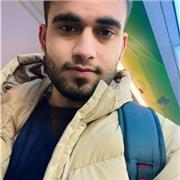 I am GMC registered MBBS doctor with 4+ years of experience of teaching