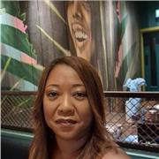 Maths Tutor - Dedicated and patient with a passion for making numbers fun