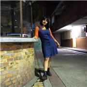 Profesora de ciencias naturales, astronomía, química y física para primaria, bachillerato y preparatoria