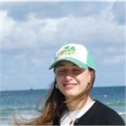 Cours de français pour tous les niveaux