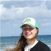 Romane