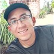 Clases particulares de química para secundaria y universidad