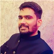 Tarun