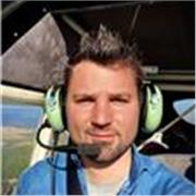 Pilota con licenza PPL e ATPL teorico offre ripetizioni ad allievi che aspirano a conseguire le licenze di volo privato o commerciale