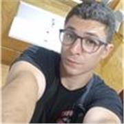 Voy a dar clases a toda aquella persona que quiera mejorar su estado físico y su salud poniendo todo mi conocimiento 