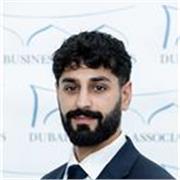 I am a tutor dedicated to teaching my students information in a way that they understand and can retain