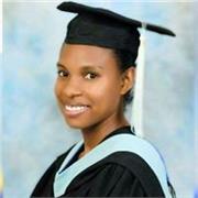 With 7 years experience teaching English to all ages
