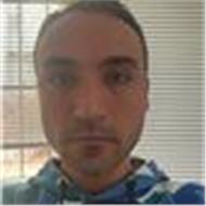 Özgür