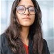 English Graduate with School Experience Offers English Lessons fo Students and Adults