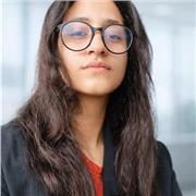 English Graduate with School Experience Offers English Lessons fo Students and Adults
