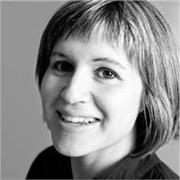 Condividi le tue esigenze e le risolviamo insieme.