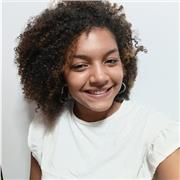 Dou aula de matemática para todo tipo de pessoa