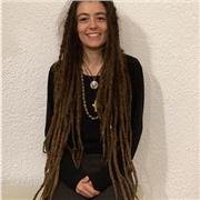 Ripetizioni in Matematica e Chimica, livello medie, liceo!