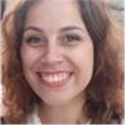 Profesora de piano imparte clases a domicilio en niveles de iniciación y grado elemental de conservatorio. Doy clases a niños y adultos, pudiendo llevar conmigo un teclado portátil en caso de ser necesario