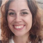 Clases de refuerzo de Inglés e Historia para estudiantes de Secundaria y clases de Música para estudiantes de todos los niveles!