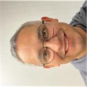 Cours de soutien scolaire en Italien ou Espagnol