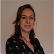 Initiation en comptabilité et gestion d’entreprise