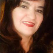 Docente en justicia transicional, derechos humanos