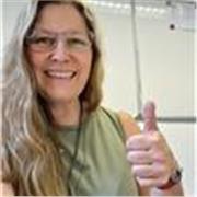 Are you struggling to achieve the scores you need? Do you need a patient and knowledgeable teacher? I'm here to help!