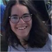 Clases particulares virtuales de Física