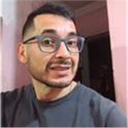 Personal trainner para Personas en general y adultos mayores