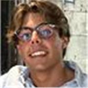 Propose cours de mathématiques pour les élèves du collège