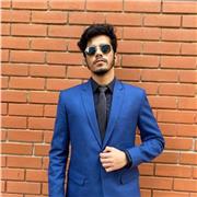 Sagar Kapoor