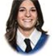 Graduada en Biologia y  actualmente cursando el master de profesorado. Me apasiona la enseñanza e impartir clases. 