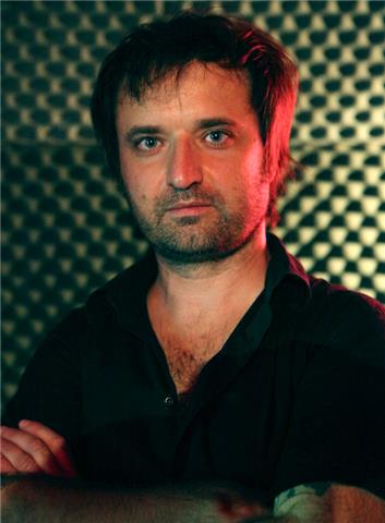 Melchior