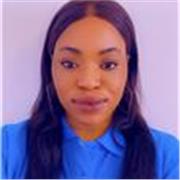 5+ years experience giving tailored lessons to accommodate your needs