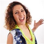 Clases de Yoga Vinyasa Flow y Personal Training