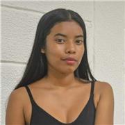 Docente de informática para niño de toda edad