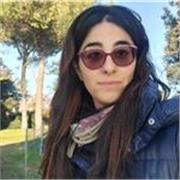 Lezioni di biologia a studenti per supporto studio in materie scientifiche
