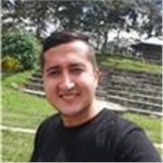 Clases virtuales de informática