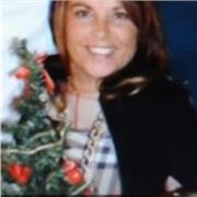 Insegnamento di economia aziendale, economia politica, diritto, marketing per scuola superiore e matematica per medie e biennio