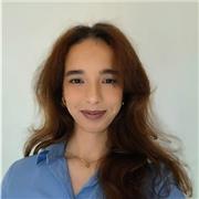 Cours d’anglais efficaces : oral, écrit et confiance garantie