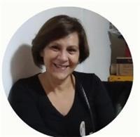 Profesor de lengua y literatura ofrece clases para el manejo de la escritura y lectura, bajo la utilización de estrategias significativas