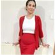 Eylül