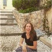 Profesora de Psicologia en tarragona y alrededores o online. Me adapto a diferentes niveles y edades de los alumnos.