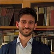 Profesor de ingles imparte clases particulares para niños de todas las edades