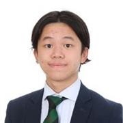 Biology Tutor providing lessons for GCSE students