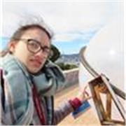 Etudiant ingénieur master qualifié Cambridge TOEIC TOEFL niveau B2 avancé